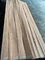 Lebar 10cm Panjang 250cm Self Adhesive Oak Veneer Di Papan Partikel